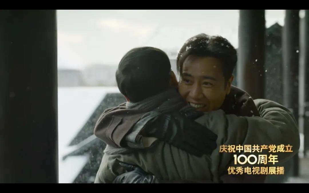 观察 | 主旋律的3.0时代