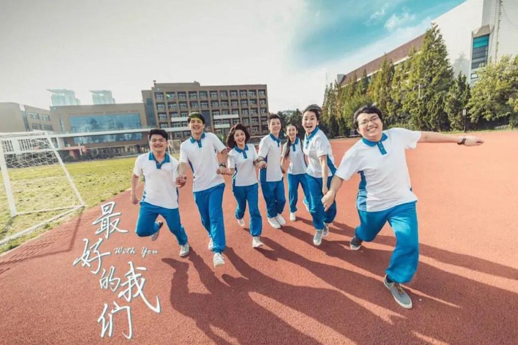 观察 | 2021国产剧创作转向：类型不叠加=注定平庸？