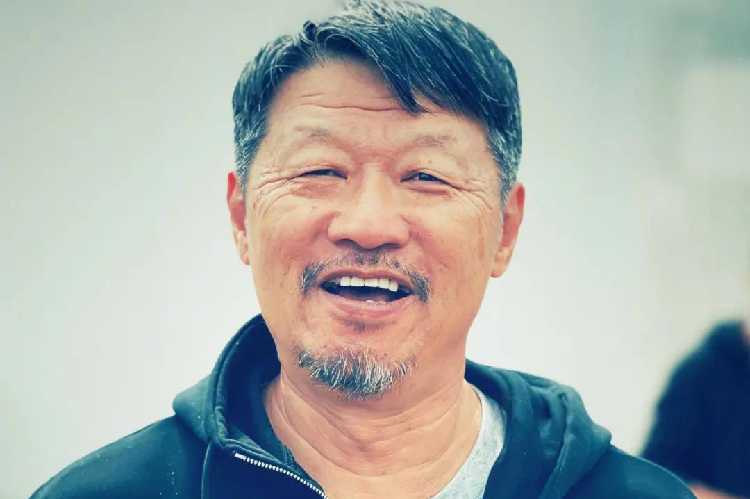 观察 | 孔笙如何实现“山东导演宇宙”？