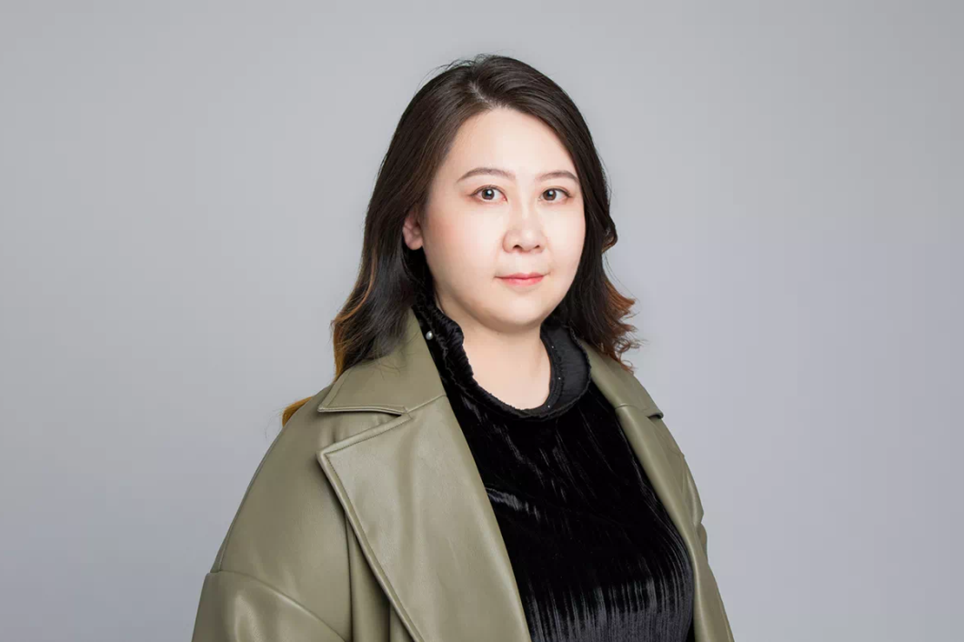 访谈 | 连破预期、开播即热，合屹文化为何能频频打造爆款营销案例？