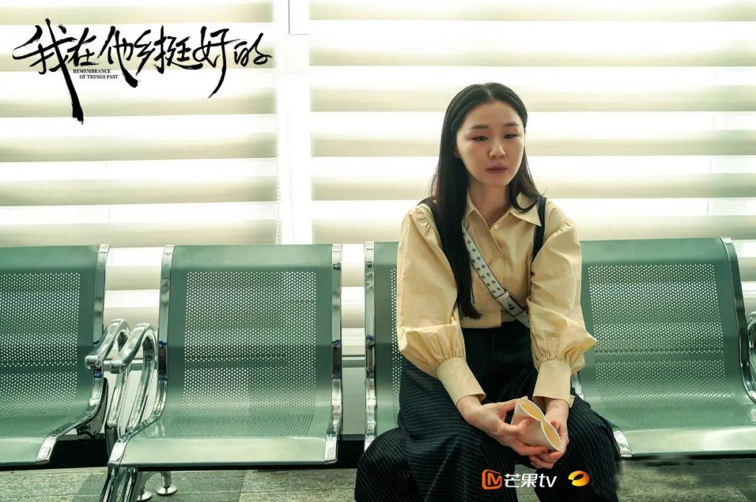 访谈 | 唐潘：芒果季风吹向何方？
