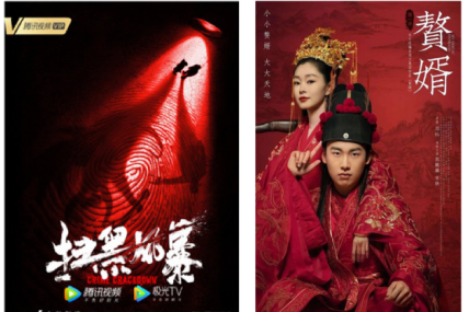 观察 | 80后青年导演：科班出身、师徒传承、类型育人