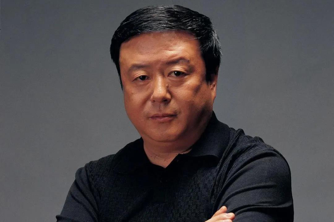 尤小刚：关于影视文艺队伍建设的一些思考