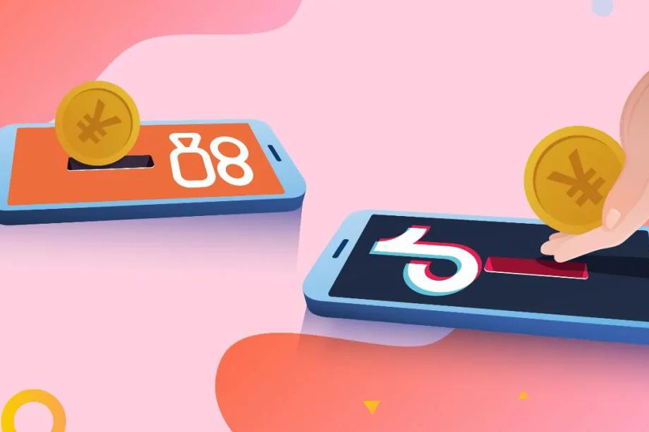 观察 | 付费短剧会是一门好生意吗？