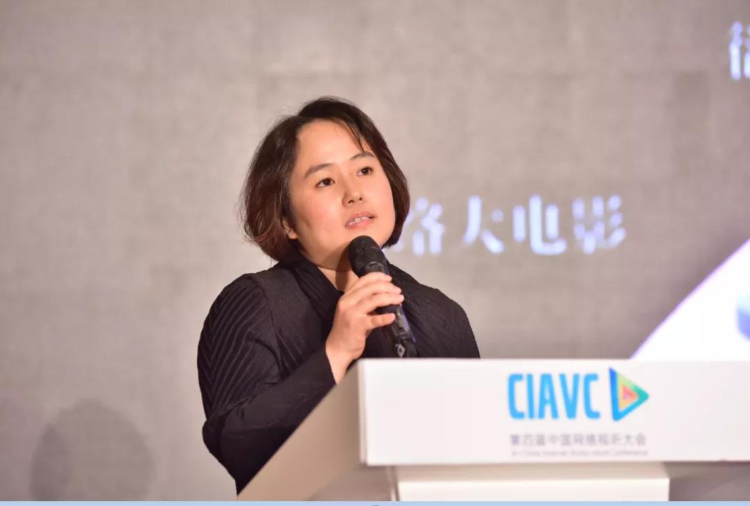 观察 | 华策提前交棒，民营影视公司二代如何接班？