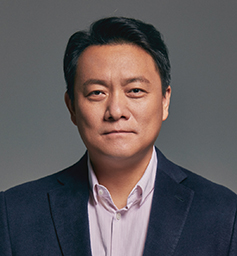 郭靖宇