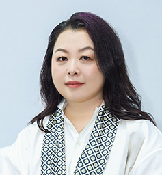 王娟
