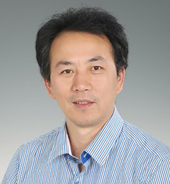邱章红