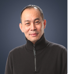 张光北
