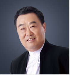 王辉