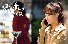 不一样的青春 脱贫攻坚剧带来农村题材创作新思路
