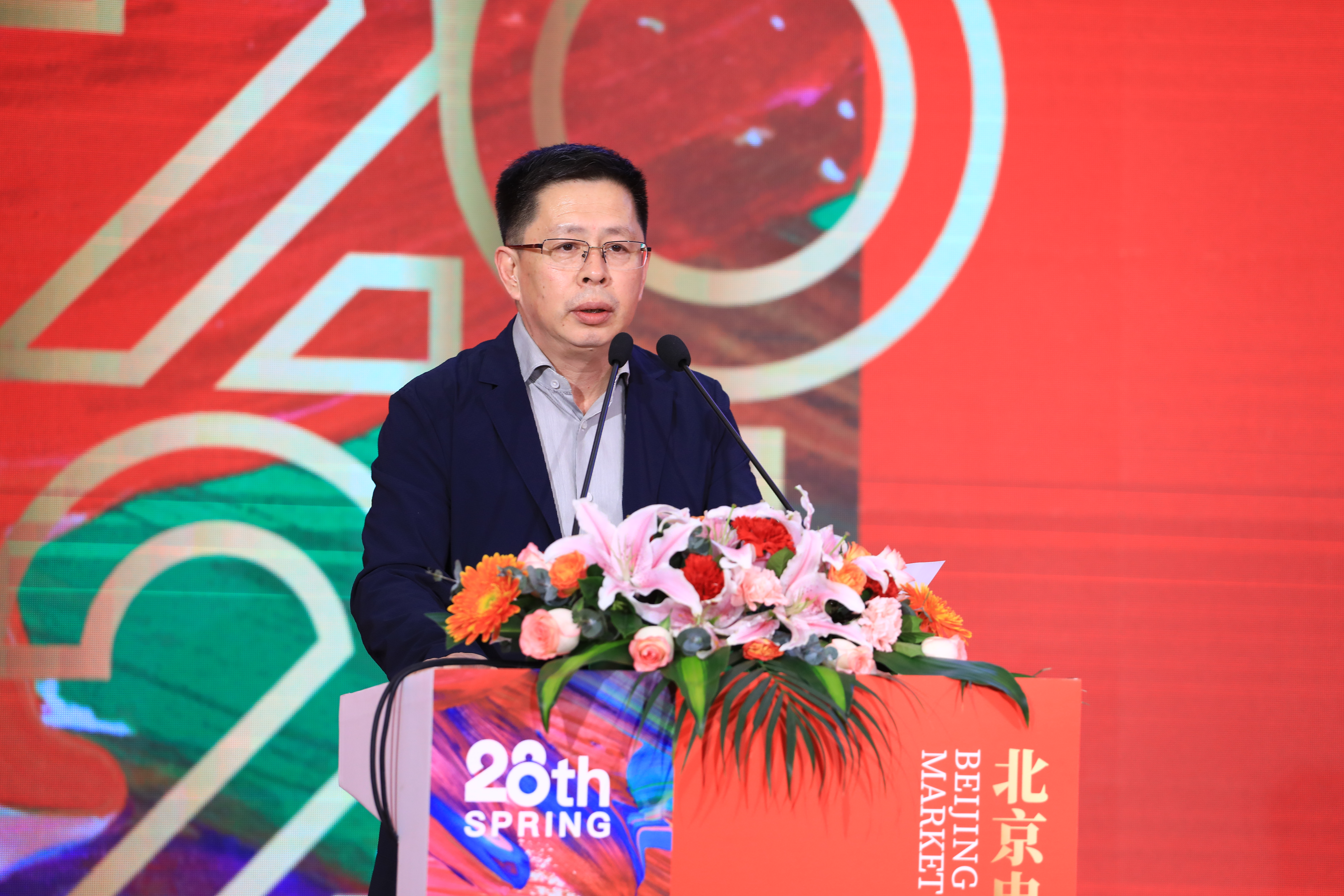 论坛 | 电视剧司：坚持以人民为中心的现实主义创作